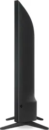 telewizor-lg-32lq63006la-full-hd-hdr-webos-32-dvb-t2