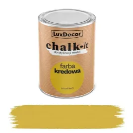 luxdecor-farba-kredowa-chalk-it-mustard-075l