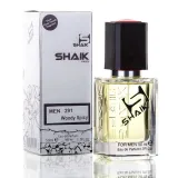 boss-bottled-intense-291-shaik-edp-50ml