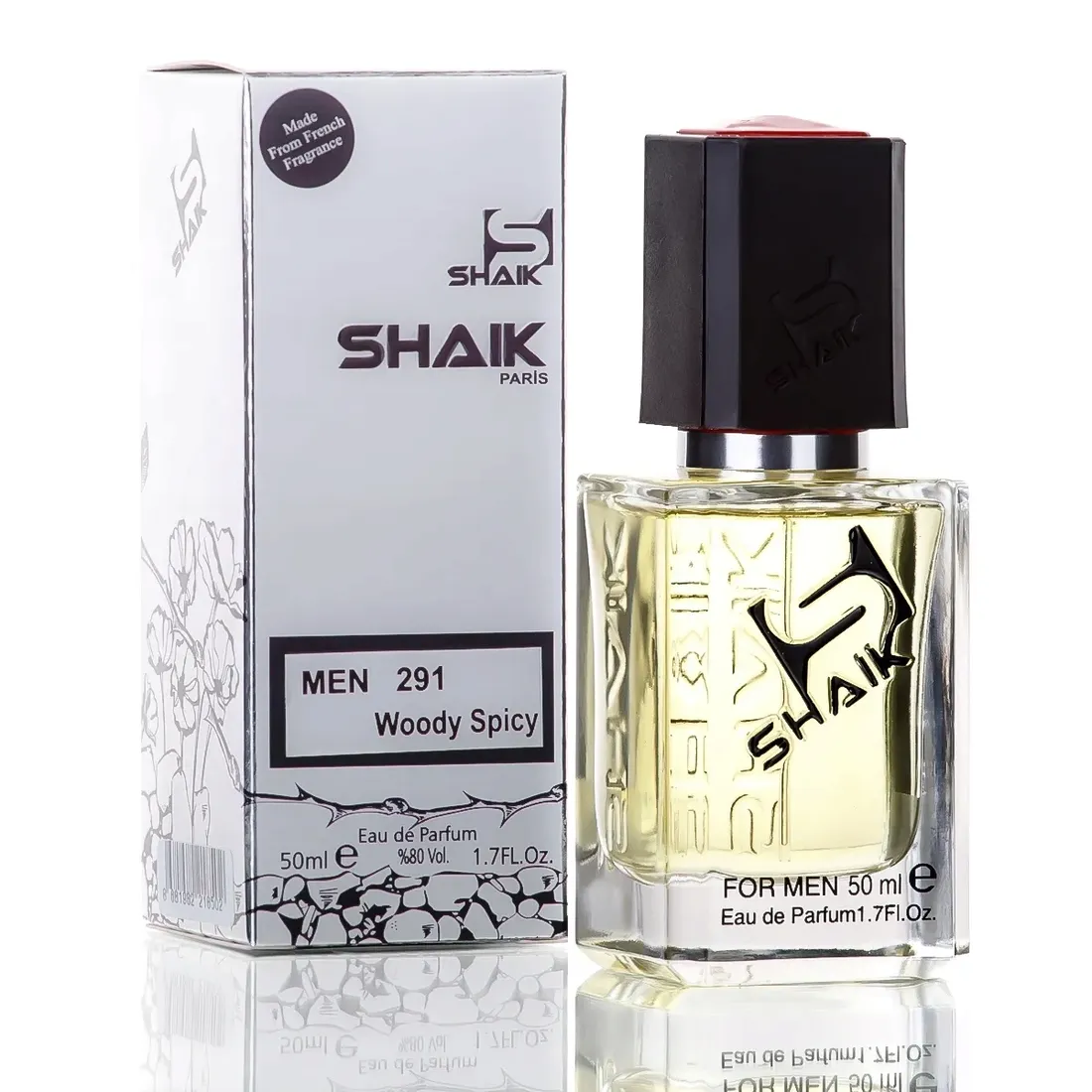 boss-bottled-intense-291-shaik-edp-50ml