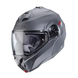 kask-szczekowy-caberg-duke-evo-flip-up-kolor-szary-mat-kamo-rozmiar-l