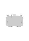 klocki-ham-prz-db-c-klasa-14-numery-katalogowe-zamiennikow-bendix-braking-bpd1280
