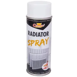 champion-spray-radiator-bialy-400ml