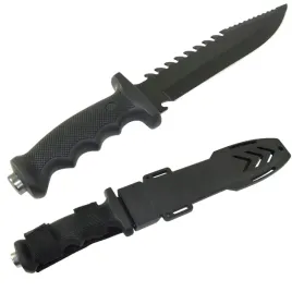 noz-taktyczny-survivalowy-zbijak-kabura