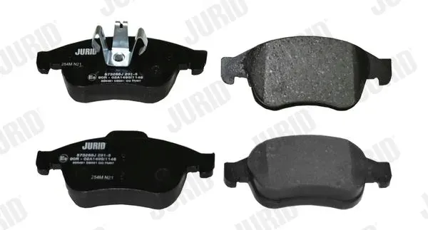 klocki-ham-prz-dacia-duster-15dci-10-producent-czesci-jurid