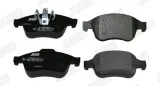 klocki-ham-prz-dacia-duster-15dci-10-producent-czesci-jurid