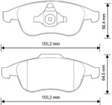 klocki-ham-prz-dacia-duster-15dci-10-waga-produktu-1-772-kg