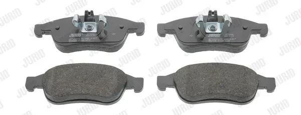 klocki-ham-prz-dacia-duster-15dci-10-strona-zabudowy-przod