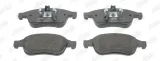 klocki-ham-prz-dacia-duster-15dci-10-strona-zabudowy-przod