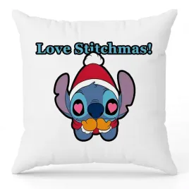 poduszka-40x40-biala-love-stitchmas-na-prezent-swiateczne-wzory