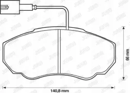 klocki-ham-prz-citroen-jumper-01-1400-kg