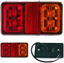 lampa-tylna-zespolona-do-przyczepki-przyczepy-lawety-led-zestaw-2-szt