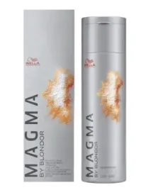 wella-magma-farba-65-120g