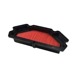 filtr-powietrza-miw-meiwa-k2204-hfa2608-do-kawasaki