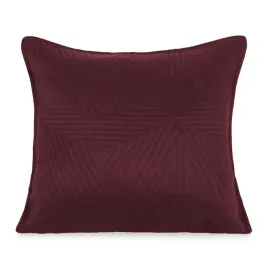 poszewka-ozdobna-na-poduszke-dekoracyjna-45x45cm-jasiek-trio-bordowa