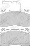 klocki-ham-prz-alfa-gta-32-03-stan-nowy