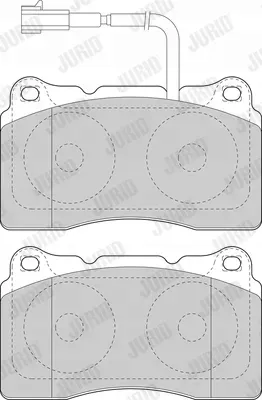 klocki-ham-prz-alfa-gta-32-03-producent-czesci-jurid