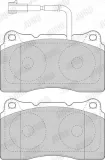 klocki-ham-prz-alfa-gta-32-03-producent-czesci-jurid