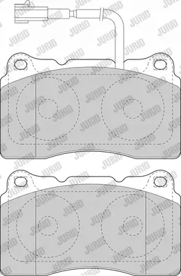 klocki-ham-prz-alfa-gta-32-03-numer-katalogowy-oryginalu-alfa-romeo-77362692