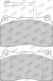 klocki-ham-prz-alfa-gta-32-03-numer-katalogowy-oryginalu-alfa-romeo-77362692