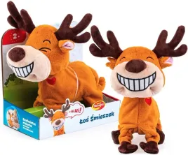 dumel-los-smieszek-chichoczacy-zwierzak-pluszak-rozsmiesza-i-robi-akrobacje