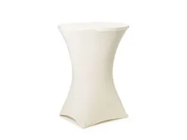 pokrowiec-na-stol-koktajlowy-80-x-110-cm-cappuccino-obrus-bez