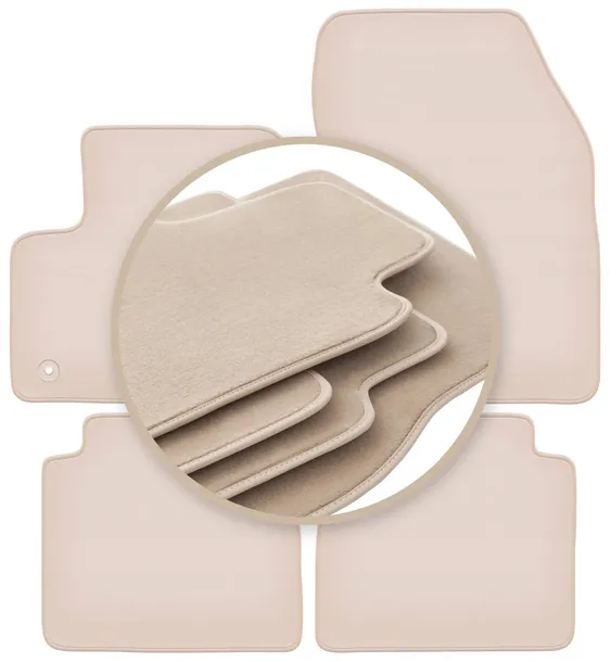 dywaniki-welurowe-10mm-premium-do-citroen-e-c4-hatchback-2021-