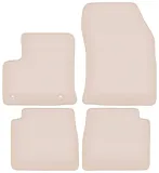 dywaniki-welurowe-10mm-premium-do-citroen-e-c4-hatchback-2021-stan-nowy