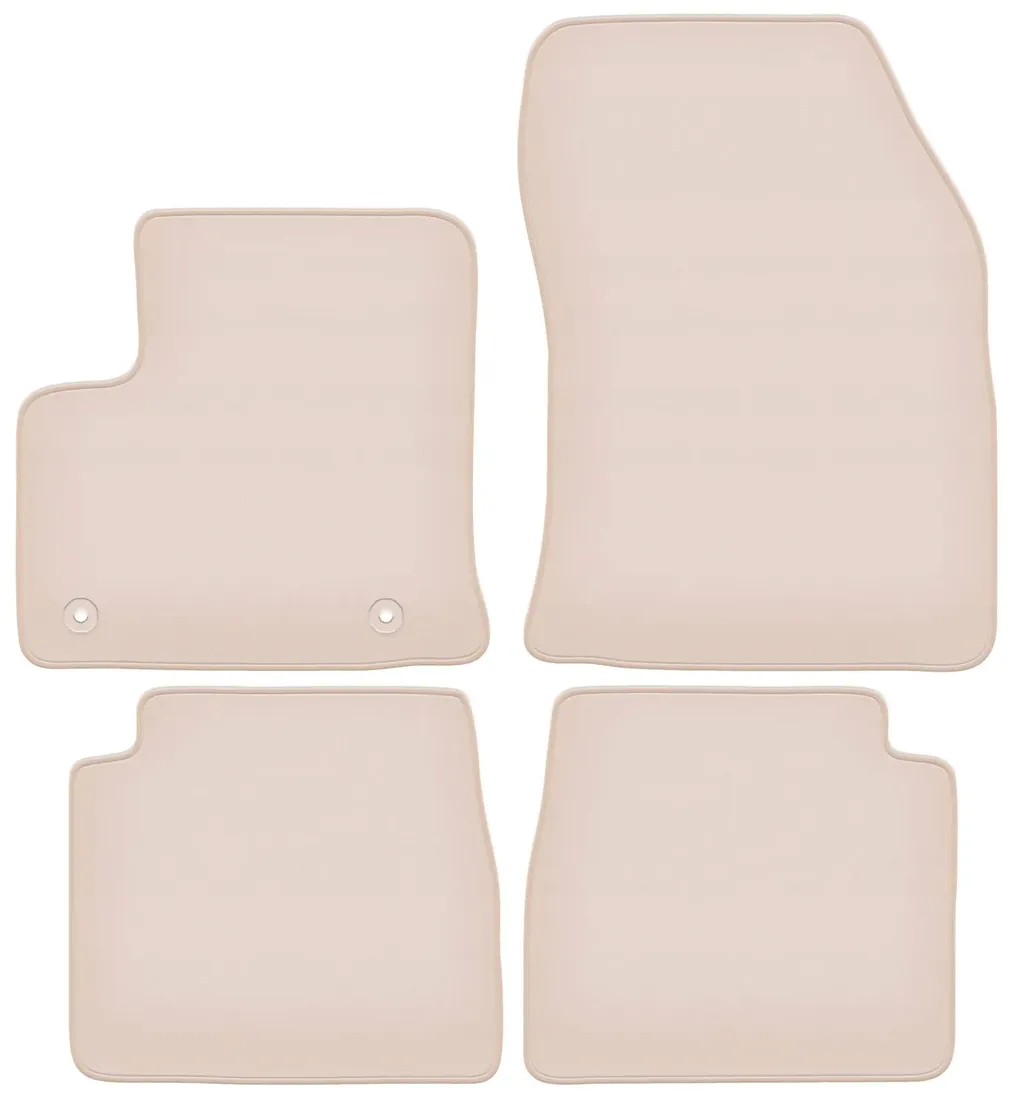 dywaniki-welurowe-10mm-premium-do-citroen-e-c4-hatchback-2021-stan-nowy