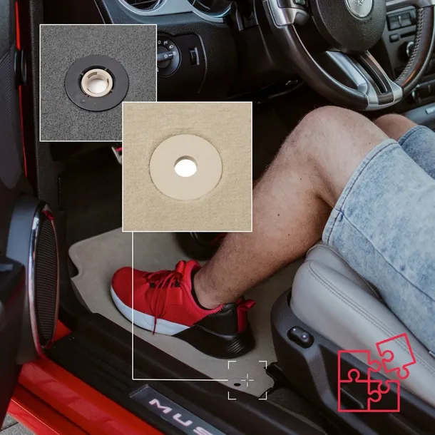 dywaniki-welurowe-10mm-premium-do-citroen-e-c4-hatchback-2021-liczba-elementow-komplety