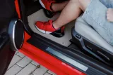 dywaniki-welurowe-10mm-premium-do-citroen-e-c4-hatchback-2021-stan-opakowania-oryginalne