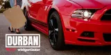 dywaniki-welurowe-10mm-premium-do-citroen-e-c4-hatchback-2021-stan-nowy-producent-wielganizator