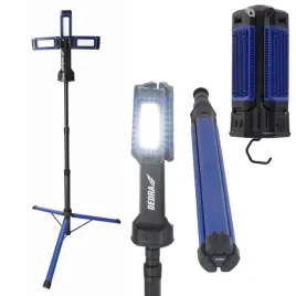 dedra-lampa-led-skladana-wielofunkcyjna-4500lm-statyw-dwie-barwy-l1069