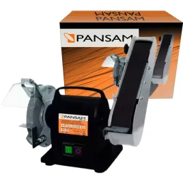 pansam-szlifierka-stolowa-z-tasma-200w-150x20mm-do-pracy-na-sucho