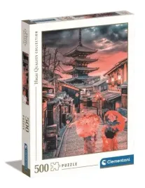 puzzle-500-elementow-hqc-evening-in-kyoto-japonia