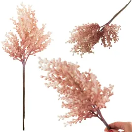 cv23906-2-trawa-galazka-ozdobna-rozowa-sztuczna-dekoracyjna-polna-na-piku-d