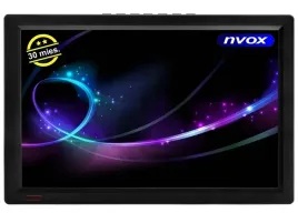 telewizor-przenosny-14-led-dvb-t2-12v-24v-230v-bat