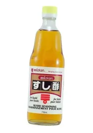 mizkan-sushisu-sushi-seasoning-slodki-ocet-ryzowy-710ml-japonski-asia