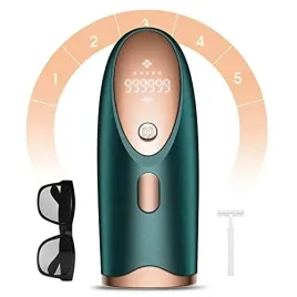 depilator-laserowy-tesoky-ipl-hair