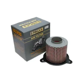 filtr-powietrza-emgo-12-90710-hfa1505-do-honda-vt-500-ef-eurosport-86-88
