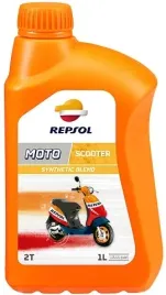 syntetyczny-olej-silnikowy-repsol-smarter-scooter-2t-pojemnosc-1l