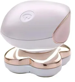 depilator-do-ciala-golarka-damska-maszynka-4-glowice-zasilanie-usb-led