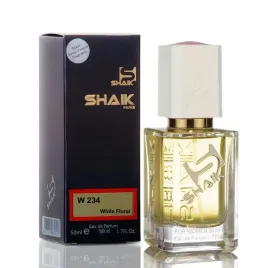 shaik-234-zamiennik-trwaly-premium-good-shaik-edp-50ml-damski-girl