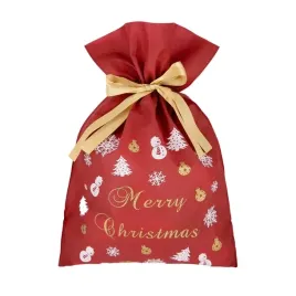 worek-na-prezenty-swiateczny-czerwony-christmas-30x45-cm-boze-narodzenie