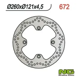 tarcza-hamulcowa-ng672-na-przod-260x121x45-do-suzuki-an650-burgman-02-03
