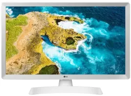 lg-bialy-monitor-telewizor-24tq510s-wz-wi-fi-smart