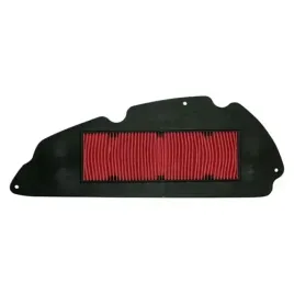 filtr-powietrza-miw-meiwa-h1234-hfa1304-do-honda