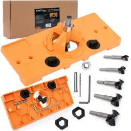 szablon-do-otworow-pod-zawiasy-frezy-15-35mm-zestaw-stolarza-majsterkowicza