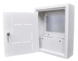 skrzynka-teletechniczna-omt-30n-30x35x10-producent