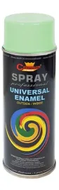 champion-spray-uniwersalny-zielony-pastelowy-ral-6019-400ml